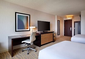 DoubleTree by Hilton Hotel San Diego - Mission Valley