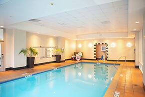 DoubleTree by Hilton Hotel San Diego - Mission Valley