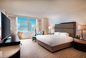 DoubleTree by Hilton Hotel San Diego - Mission Valley