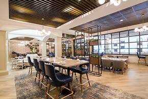 DoubleTree by Hilton Hotel San Diego - Mission Valley