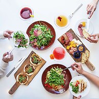 DoubleTree by Hilton Hotel San Diego - Mission Valley