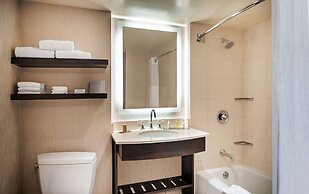 DoubleTree by Hilton Hotel San Diego - Mission Valley