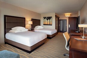 DoubleTree by Hilton Hotel San Diego - Mission Valley