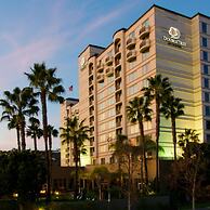 DoubleTree by Hilton Hotel San Diego - Mission Valley