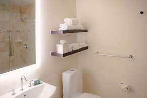 DoubleTree by Hilton Hotel San Diego - Mission Valley