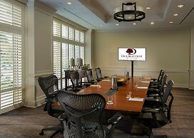 DoubleTree by Hilton Hotel San Diego - Mission Valley