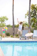 DoubleTree by Hilton Hotel San Diego - Mission Valley