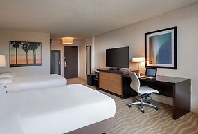 DoubleTree by Hilton Hotel San Diego - Mission Valley