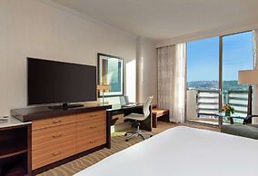 DoubleTree by Hilton Hotel San Diego - Mission Valley