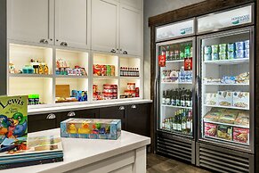 Homewood Suites by Hilton Syracuse/Liverpool