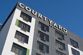 Courtyard by Marriott Edina Bloomington