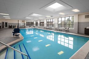 Courtyard by Marriott Edina Bloomington