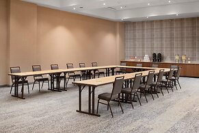Courtyard by Marriott Edina Bloomington