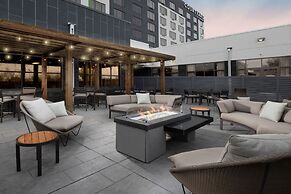 Courtyard by Marriott Edina Bloomington