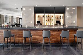Courtyard by Marriott Edina Bloomington