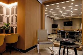 Motel One Madrid-Plaza de España