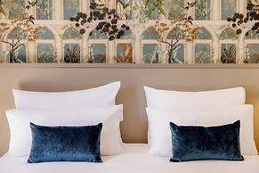 Motel One Madrid-Plaza de España