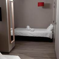ibis Arles