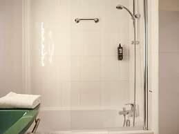 ibis Arles