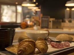 ibis Arles
