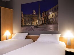 ibis Arles