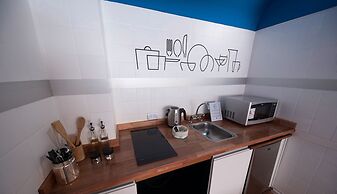 Temporary Rentals by CLH Rentals