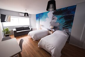 Temporary Rentals by CLH Rentals