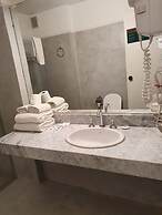 Temporary Rentals by CLH Rentals