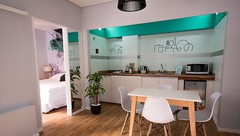 Temporary Rentals by CLH Rentals