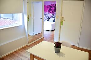 Temporary Rentals by CLH Rentals