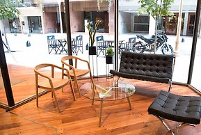 Temporary Rentals by CLH Rentals