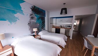 Temporary Rentals by CLH Rentals