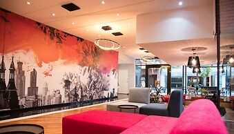 Temporary Rentals by CLH Rentals