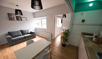 Temporary Rentals by CLH Rentals