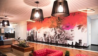 Temporary Rentals by CLH Rentals