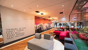 Temporary Rentals by CLH Rentals