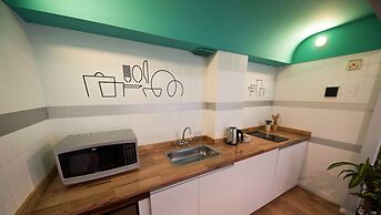 Temporary Rentals by CLH Rentals