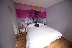 Temporary Rentals by CLH Rentals