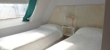 Temporary Rentals by CLH Rentals