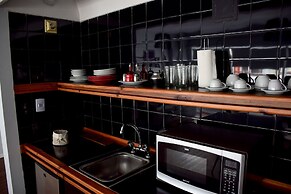 Temporary Rentals by CLH Rentals