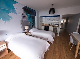 Temporary Rentals by CLH Rentals