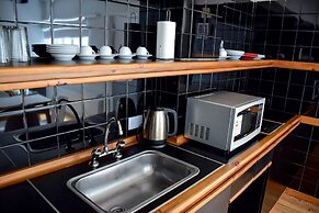 Temporary Rentals by CLH Rentals