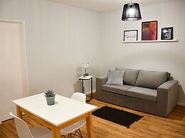 Temporary Rentals by CLH Rentals