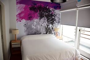 Temporary Rentals by CLH Rentals