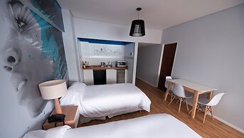 Temporary Rentals by CLH Rentals