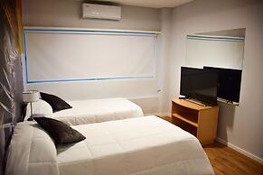 Temporary Rentals by CLH Rentals