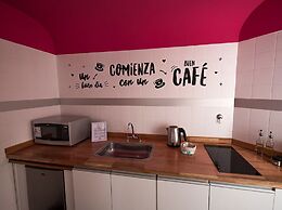 Temporary Rentals by CLH Rentals