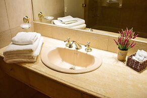 Temporary Rentals by CLH Rentals