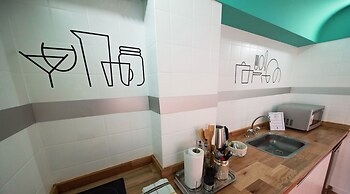 Temporary Rentals by CLH Rentals