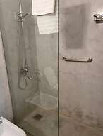 Temporary Rentals by CLH Rentals